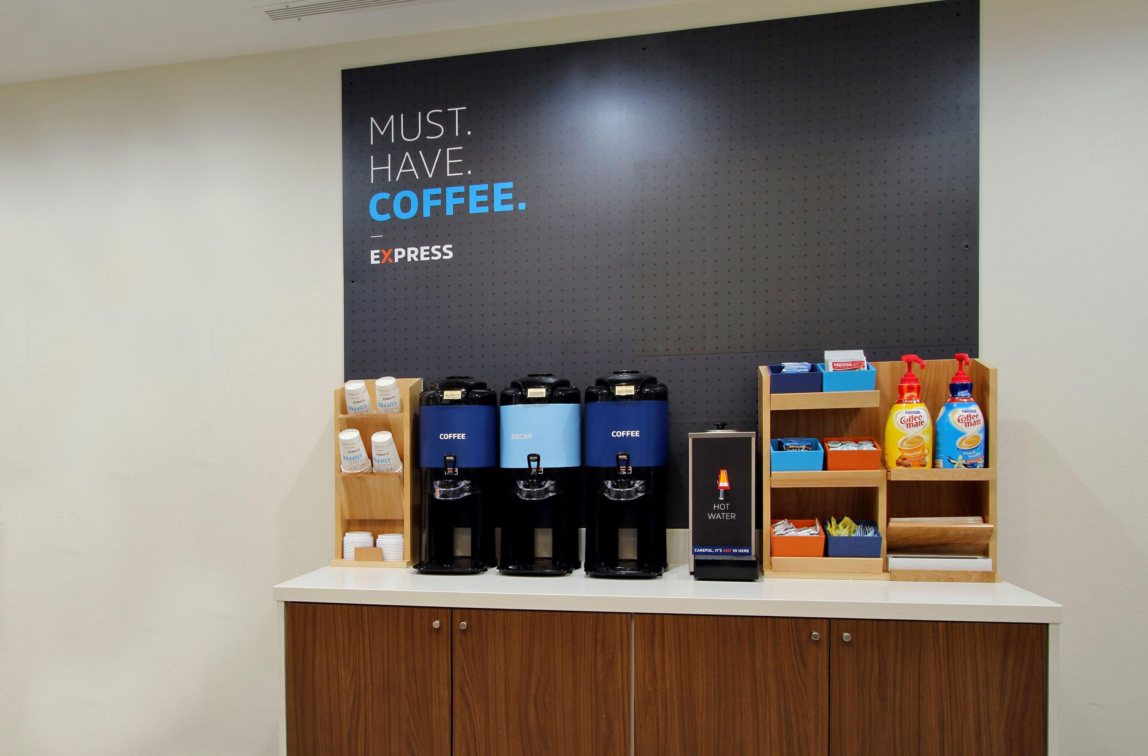 Holiday Inn Express & Suites Trinity By Ihg מראה חיצוני תמונה